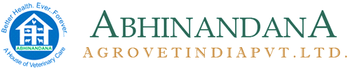 Abhinandana Agrovet India Private Limited